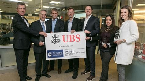 scott ross smart card launch|In Marking Partnership with Stevens, UBS Says Technology .